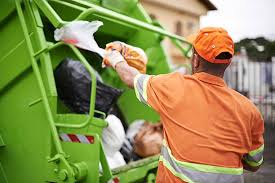 Best Commercial Junk Removal  in Sunflower, MS