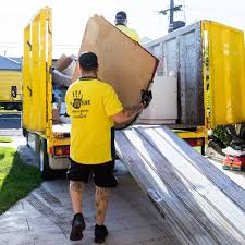Sunflower, MS Junk Removal Services Company